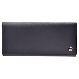 Alfred Dunhill dunhill Wallet Altro