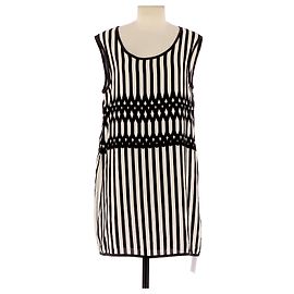 Rodier robe Black