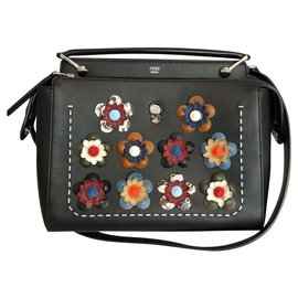 Fendi-Fendi-Black