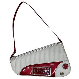 Christian Dior Montaigne Cadillac Chris Blanc