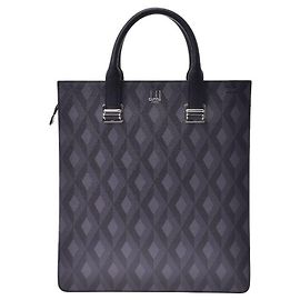 Alfred Dunhill Dunhill Kadokan Noir