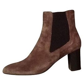 Minelli PRELA Taupe