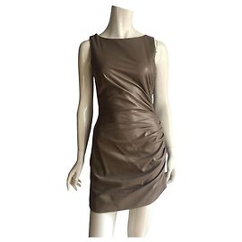 Azzaro Jazz Taupe