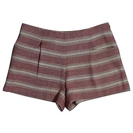 Short Paul & Joe Sister Multicolore 42 Multicolore