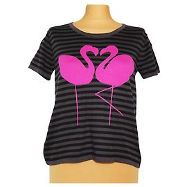Sonia By Sonia Rykiel Prendas de punto Multicolor