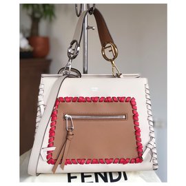 Fendi-Borse-Multicolore