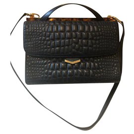 Fendi-Fendi-Black