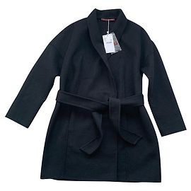 Comptoir des Cotonniers Schwarz