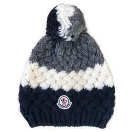 Moncler Hats Beanies Multiple colors