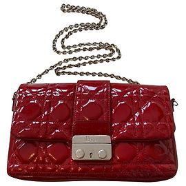 Dior Rouge