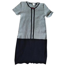 Gucci-Dress-Multiple colors