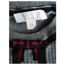 Gucci-Dress-Multiple colors