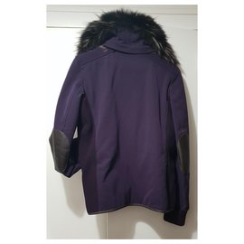 Prada-Jacket-Purple