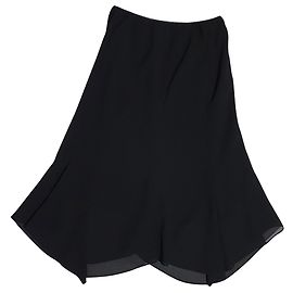 Jupe noire Joseph Ribkoff Noir