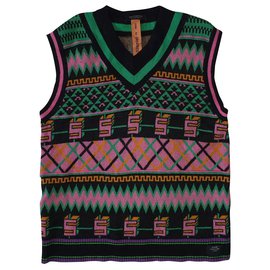 Scotch and Soda-Sweaters-Multiple colors