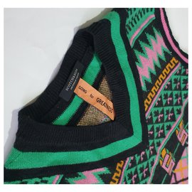 Scotch and Soda-Sweaters-Multiple colors