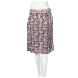 Day Birger & Mikkelsen-Skirts-Multiple colors