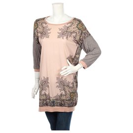 Day Birger & Mikkelsen Tunic Polyester M Multiple colors