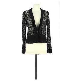 The Kooples Veste / Blazer Noir