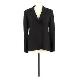 Max Mara together Black