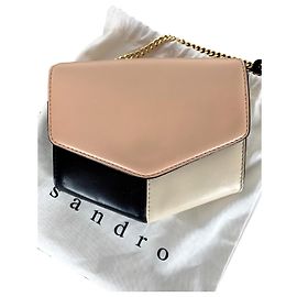 Sandro LOU Multicolor