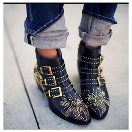 martens limited edition