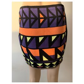 Rachel Roy-Skirts-Multiple colors