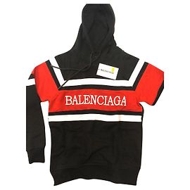 Balenciaga Nero