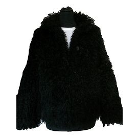 Zadig & Voltaire Mylan Nero