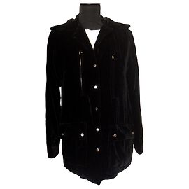 The Kooples Semma Nero