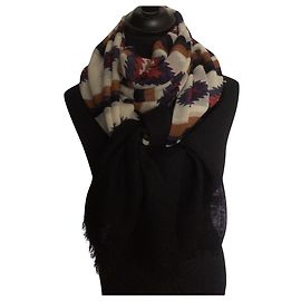 SéZane Scarves Multiple colors