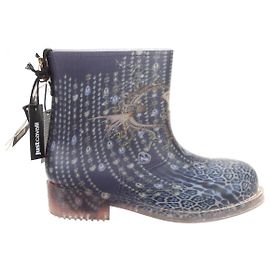 Just Cavalli Chuteiras Multicor