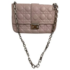 Dior-DIOR-Pink