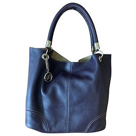 Lancel Dom francês Ameixa