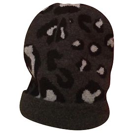 Zadig & Voltaire Hüte Grau