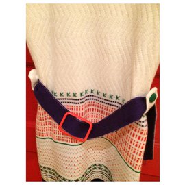 Kenzo-Dresses-Multiple colors