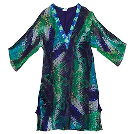 La Perla Abiti Multicolore