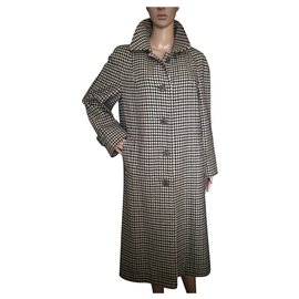 Burberry Prorsum-Coats, Outerwear-Multiple colors
