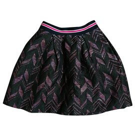 Pinko-Skirts-Multiple colors