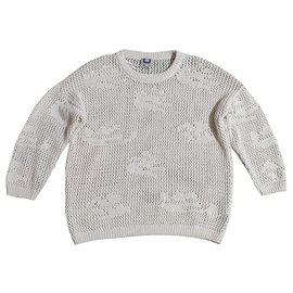 Adolfo Dominguez Malhas Branco