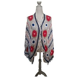 Mes Demoiselles ... Knitwear Multiple colors