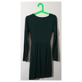 Second hand Dkny Dresses - Joli Closet