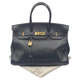 sac hermes birkin occasion