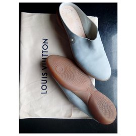 Louis Vuitton Slippers LV 2021 Pantofole Di Sandali In Gomma Di Moda  Maschile Da Uomo Estate Scarpe Da Spiaggia Piatta Nero Da 64,91 €