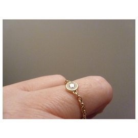 Dior-max yes yellow gold-Other