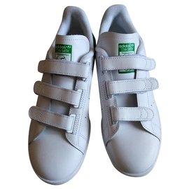 adidas stan smith 38.5 adidas stan smith 38.5