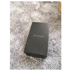 Gucci-Arielle-Black