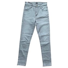 Citizens of Humanity Pantalones Gris