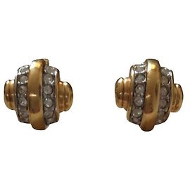 Nina Ricci 100% VENDIMIA Dorado