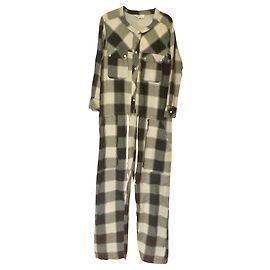Isabel Marant Etoile Overalls Mehrfarben